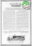 Vauxhall 1920 0.jpg